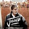 Jhund (2022) Full Album